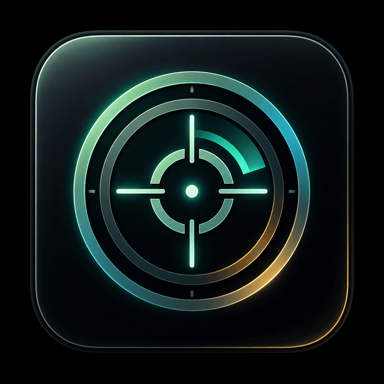 Persky Risk Console icon